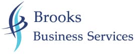 Brooks Accounting, Bookkeeping and Business Financial Support Services